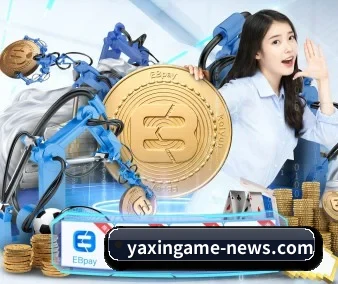 数据洞察发布